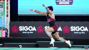 app f ph simone ferraro sfa07754 copia